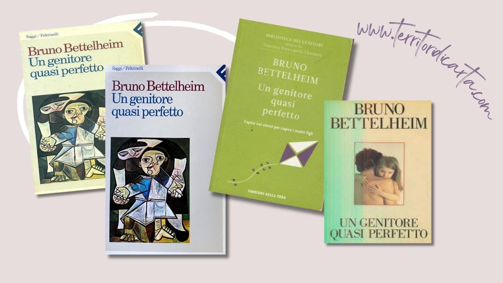 ee10743e-cf29-4958-893a-95c546fe00d3.jpg ee10743e-cf29-4958-893a-95c546fe00d3.jpg