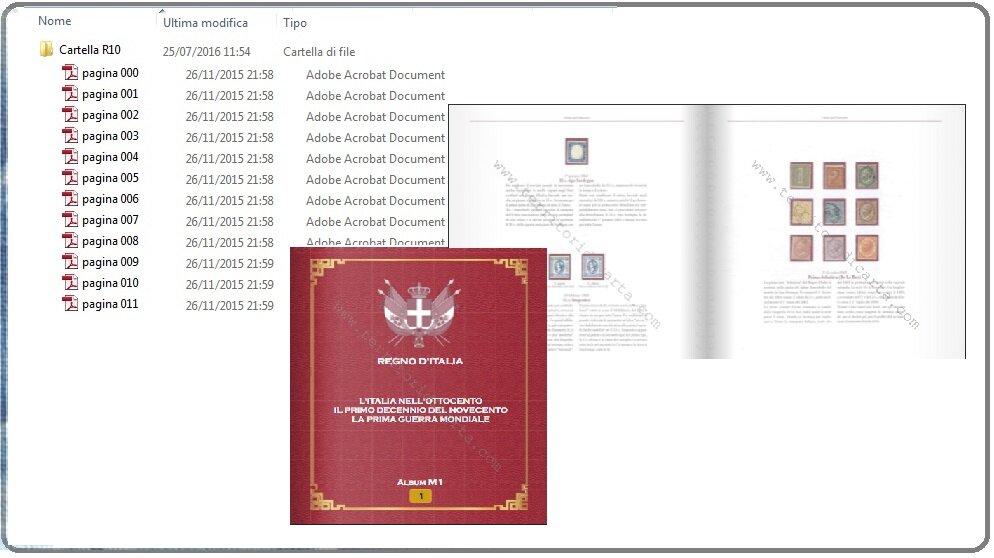 36da96c0-c4b0-4d38-8dd2-94344073b996 36da96c0-c4b0-4d38-8dd2-94344073b996