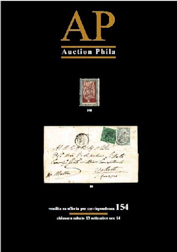 4d66b6d5-70cc-4e4b-bad0-ede3101b1376 4d66b6d5-70cc-4e4b-bad0-ede3101b1376