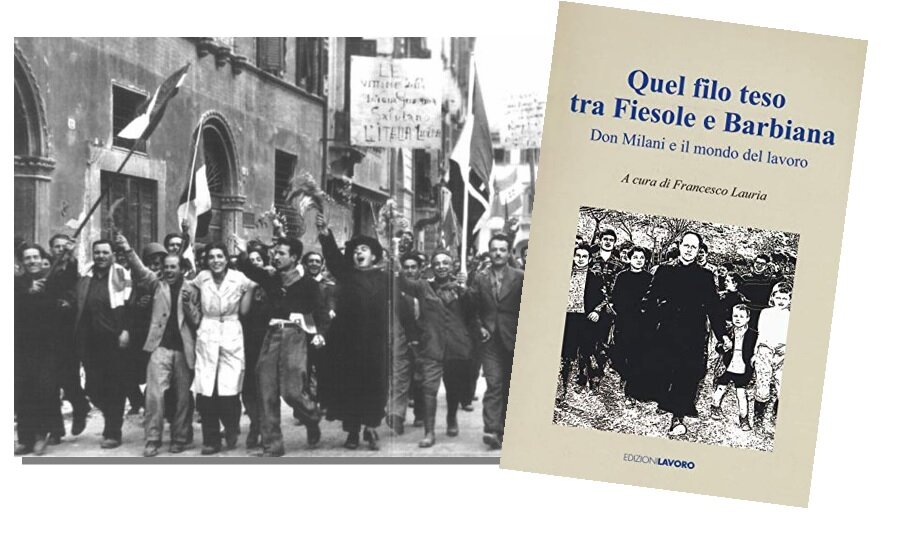 7f99220a-a697-4f67-bff9-7cbba5aaa7a2.jpg 7f99220a-a697-4f67-bff9-7cbba5aaa7a2.jpg