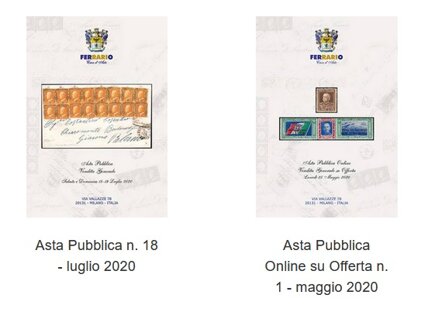 0faeaaaa-41bb-4501-bb30-2b6c77032a2d 0faeaaaa-41bb-4501-bb30-2b6c77032a2d