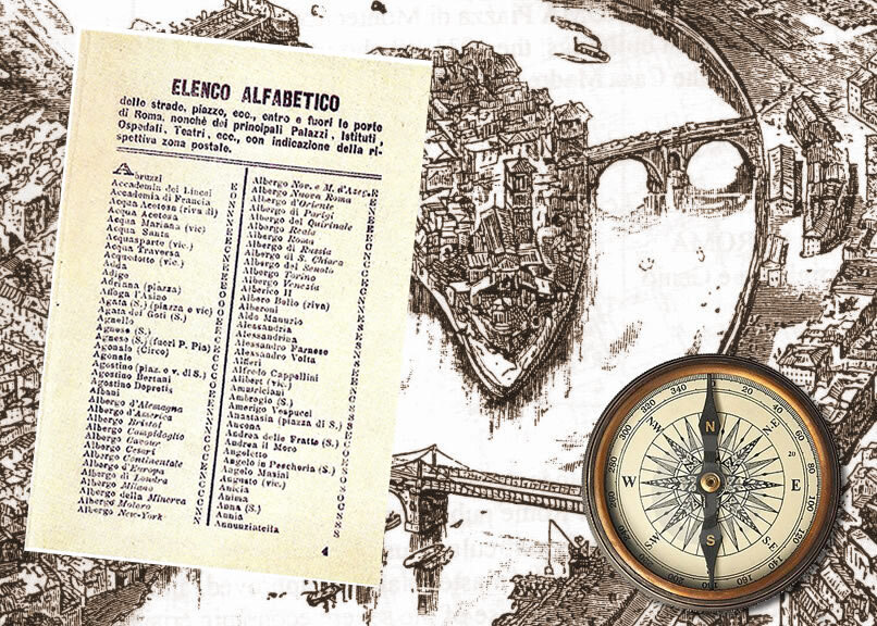 302b2fa9-56a2-4680-9105-67f6e883cc86.jpg 302b2fa9-56a2-4680-9105-67f6e883cc86.jpg