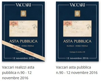 2b7750c3-7fd7-4540-bd79-ff991342358c 2b7750c3-7fd7-4540-bd79-ff991342358c