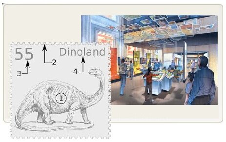 648c1cfc-338d-4655-8780-77e97fbf72e6.jpg 648c1cfc-338d-4655-8780-77e97fbf72e6.jpg