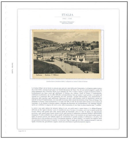 0894ba7c-1e7b-47c6-b12d-e218c5c39c5c.jpg 0894ba7c-1e7b-47c6-b12d-e218c5c39c5c.jpg