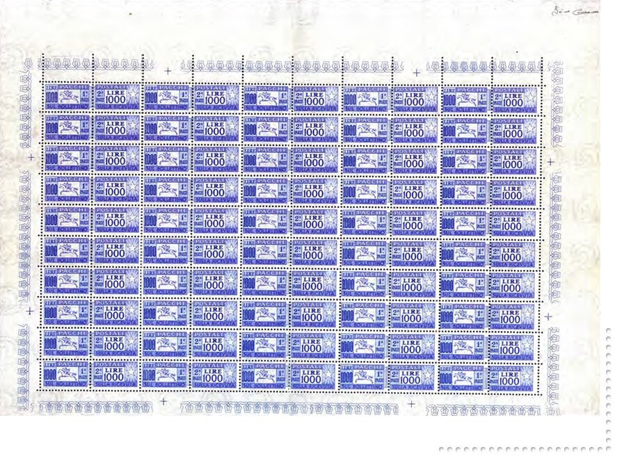 5684557f-af6c-4d2d-97ed-f6b2328d32d4.jpg 5684557f-af6c-4d2d-97ed-f6b2328d32d4.jpg