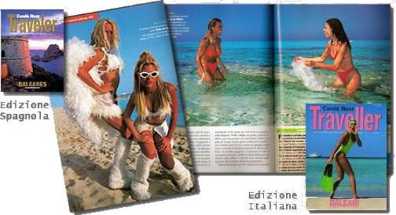 2236b01c-f2a2-4a8f-a1d5-c90048fc1132.jpeg 2236b01c-f2a2-4a8f-a1d5-c90048fc1132.jpeg