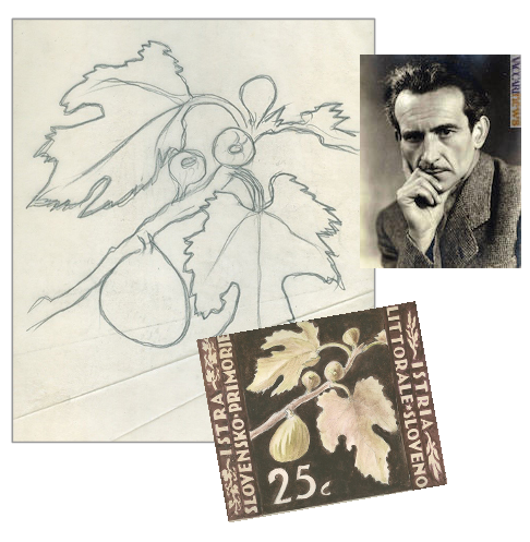 f346f2af-6546-46b5-852a-eecaf87b568d.png f346f2af-6546-46b5-852a-eecaf87b568d.png