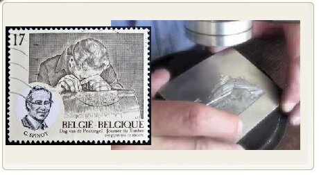 aa22b474-4c97-4bf1-bc8c-8169015713c0.jpg aa22b474-4c97-4bf1-bc8c-8169015713c0.jpg