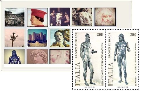 aac3e94c-1e5e-48d7-9dd9-b0946cd2d1cc.jpg aac3e94c-1e5e-48d7-9dd9-b0946cd2d1cc.jpg