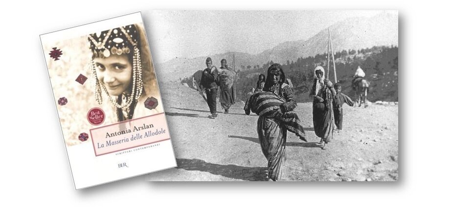 5d9ff756-0dee-4296-82c1-304c12cbac59.jpg 5d9ff756-0dee-4296-82c1-304c12cbac59.jpg