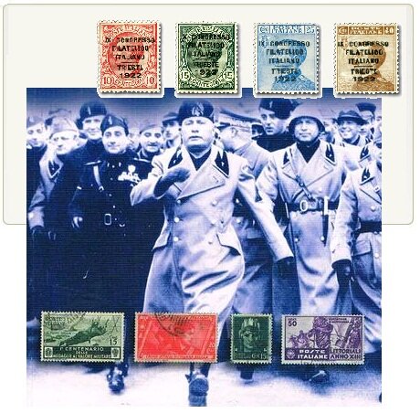 94184e8a-5018-4031-bbed-aa9f986d6c76.jpg 94184e8a-5018-4031-bbed-aa9f986d6c76.jpg