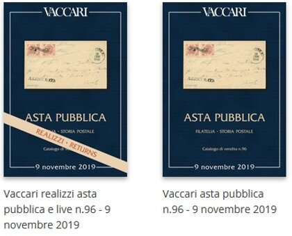 c834a6fd-5d7d-46d6-a414-ee1dbb2c0e8b c834a6fd-5d7d-46d6-a414-ee1dbb2c0e8b