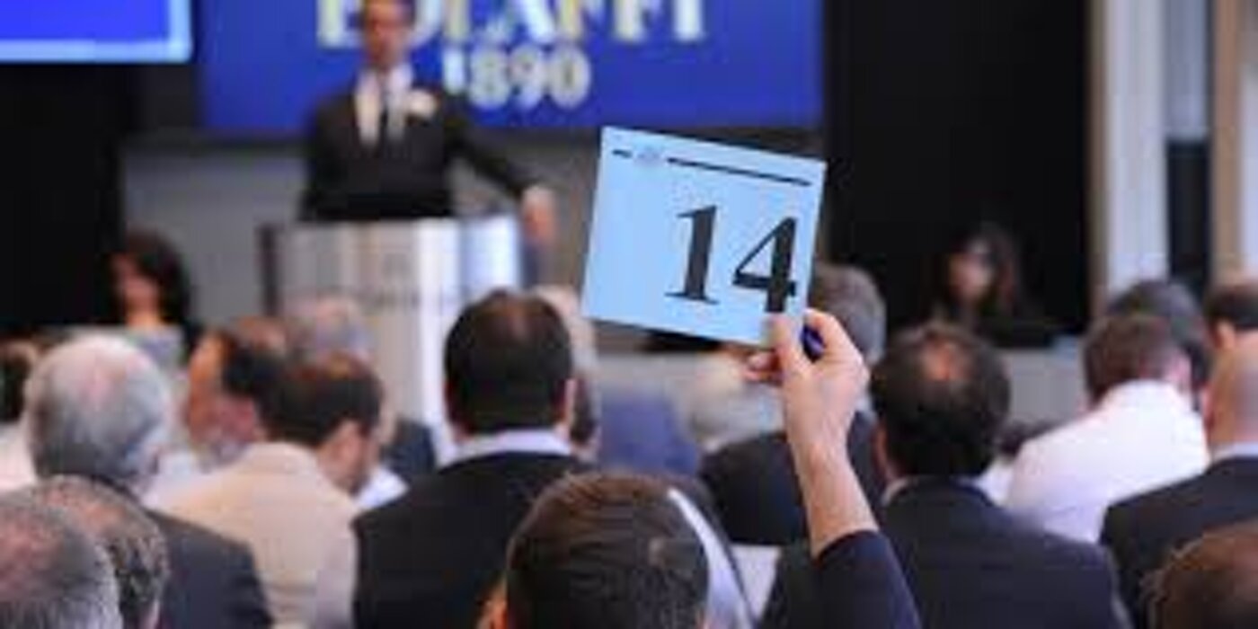 84c29b4e-36dd-4455-9e14-c766c9ff9b37 84c29b4e-36dd-4455-9e14-c766c9ff9b37