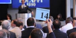 84c29b4e-36dd-4455-9e14-c766c9ff9b37