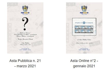 c1d2c8a4-e4fa-495e-89fa-d532de0c72cd c1d2c8a4-e4fa-495e-89fa-d532de0c72cd