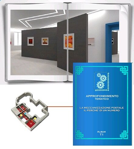 f6981526-971d-430d-a2cd-8bdda6eb1e2e.jpg f6981526-971d-430d-a2cd-8bdda6eb1e2e.jpg