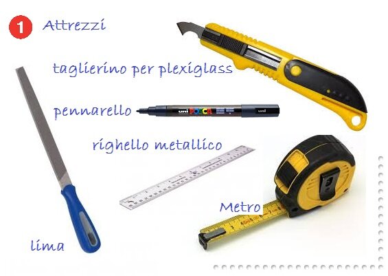 18283694-a282-407e-9b29-4307d02a8b1c.jpg 18283694-a282-407e-9b29-4307d02a8b1c.jpg