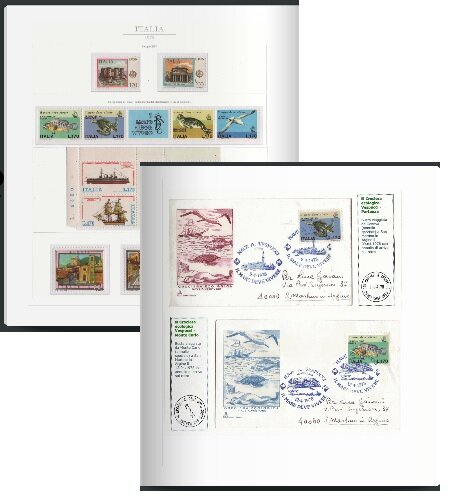 37fb26d7-ef75-4747-8f1d-11418f9e10f9.jpg 37fb26d7-ef75-4747-8f1d-11418f9e10f9.jpg