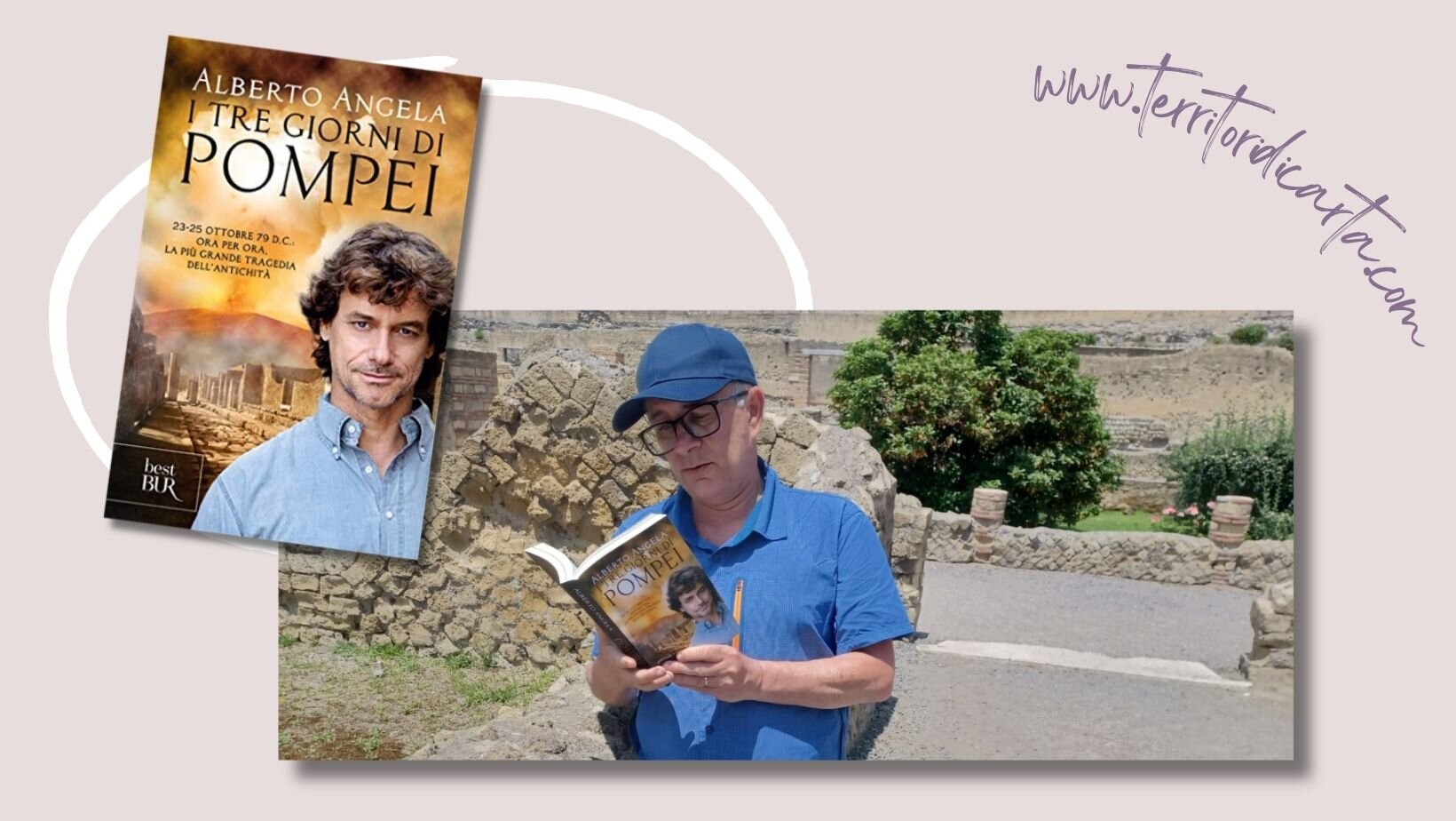 a496900b-6db4-4b98-949c-e14ca7c0f68e.jpg a496900b-6db4-4b98-949c-e14ca7c0f68e.jpg