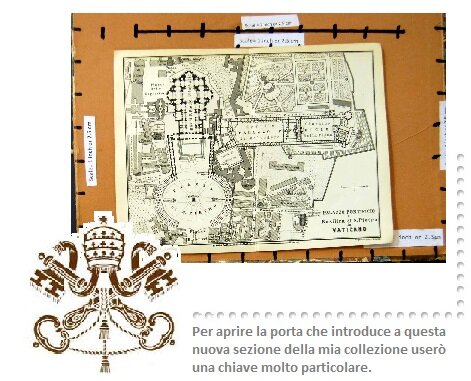 11138234-eefd-4192-ad9a-9e8341382660.jpg 11138234-eefd-4192-ad9a-9e8341382660.jpg