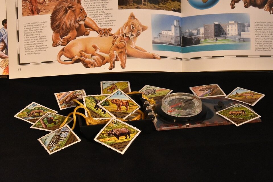 La tematica può inserirsi a pieno titolo nella collezione cronologica La tematica può inserirsi a pieno titolo nella collezione cronologica