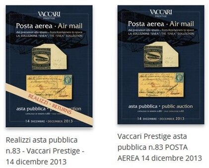 cb53b9c6-db40-46eb-bf7d-6d435486e965 cb53b9c6-db40-46eb-bf7d-6d435486e965