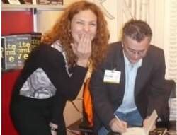 ec52ef83-b422-45a6-877d-0fd025406b4a.jpeg ec52ef83-b422-45a6-877d-0fd025406b4a.jpeg