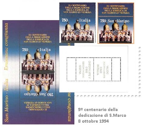 c978569a-5338-484b-ab4e-7e548b9b7c76.jpg c978569a-5338-484b-ab4e-7e548b9b7c76.jpg