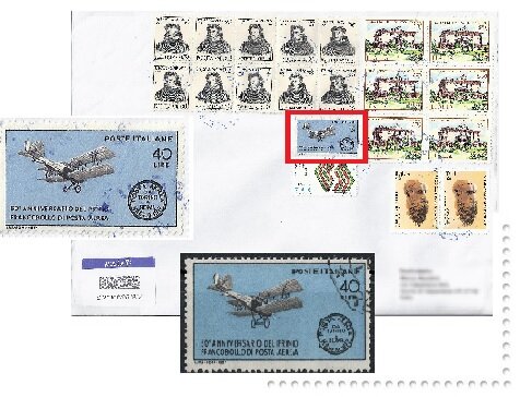 0da490a7-ce27-4a02-a349-a85cfffcb94f.jpg 0da490a7-ce27-4a02-a349-a85cfffcb94f.jpg