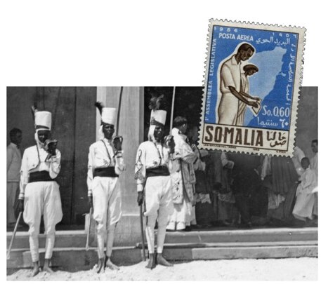 6022ae91-7674-45ce-96c1-f3bfd954407c 6022ae91-7674-45ce-96c1-f3bfd954407c