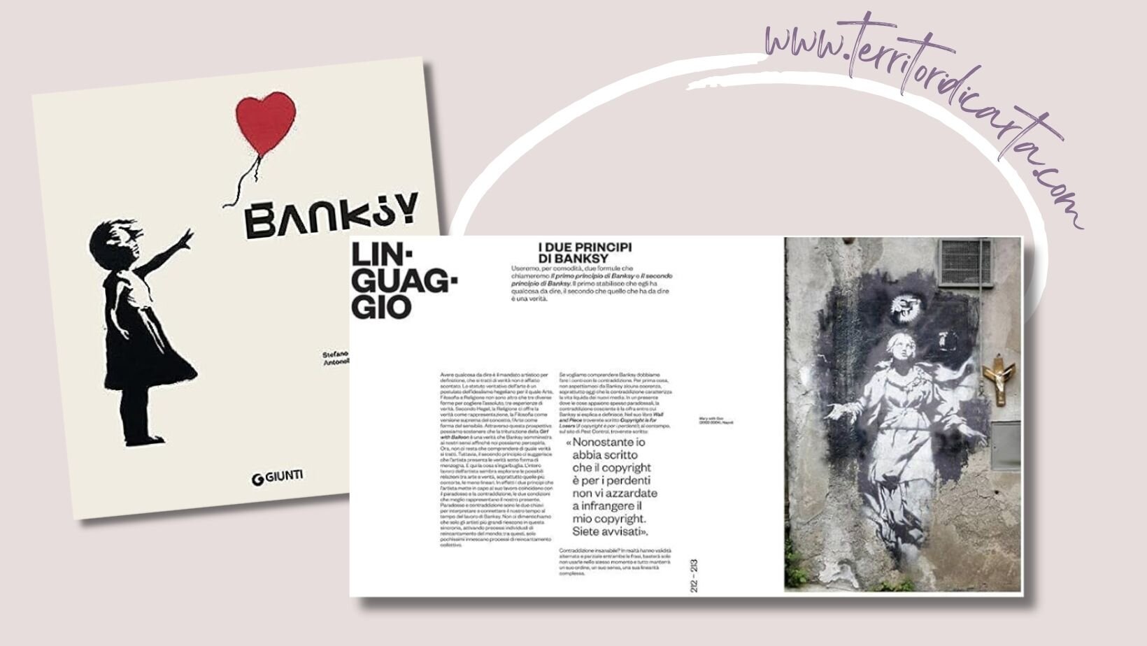 fe3cf940-7353-4009-9a34-6ea1d7aa5e50.jpg fe3cf940-7353-4009-9a34-6ea1d7aa5e50.jpg