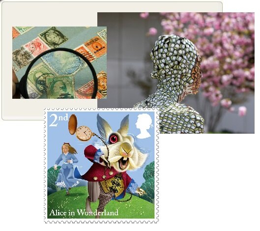 Passione, feticismo e patologia del collezionismo Passione, feticismo e patologia del collezionismo