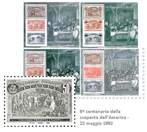 0d028e98-b5df-44b8-9d86-0b9c40cc2ddf.jpg 0d028e98-b5df-44b8-9d86-0b9c40cc2ddf.jpg