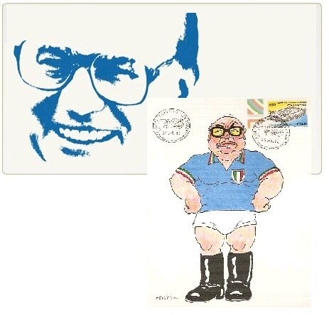 e1a32a94-84e0-4319-b35c-e3bc6eca7789.jpg e1a32a94-84e0-4319-b35c-e3bc6eca7789.jpg