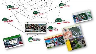 c02f3624-d334-4904-98dd-a22506871918