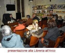 7d7ce490-11c6-46e0-a9f4-6580226fe0c7.jpeg 7d7ce490-11c6-46e0-a9f4-6580226fe0c7.jpeg