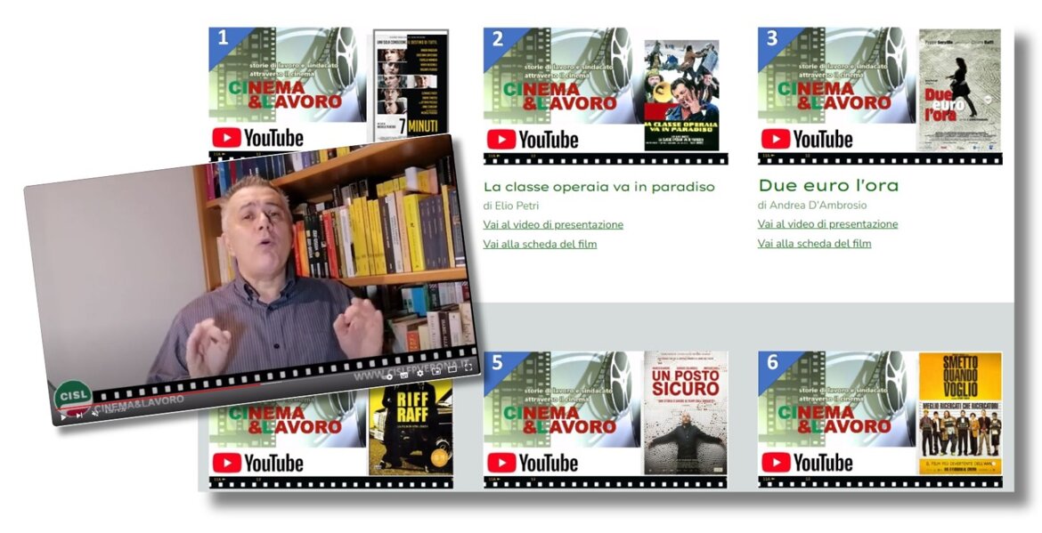 600660f4-86e5-40a3-9ff7-ec5efc70efb5 600660f4-86e5-40a3-9ff7-ec5efc70efb5