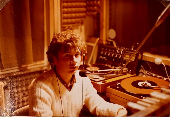 3f31e9c6-8c9e-4b9a-b487-22f4d8464c4f 3f31e9c6-8c9e-4b9a-b487-22f4d8464c4f