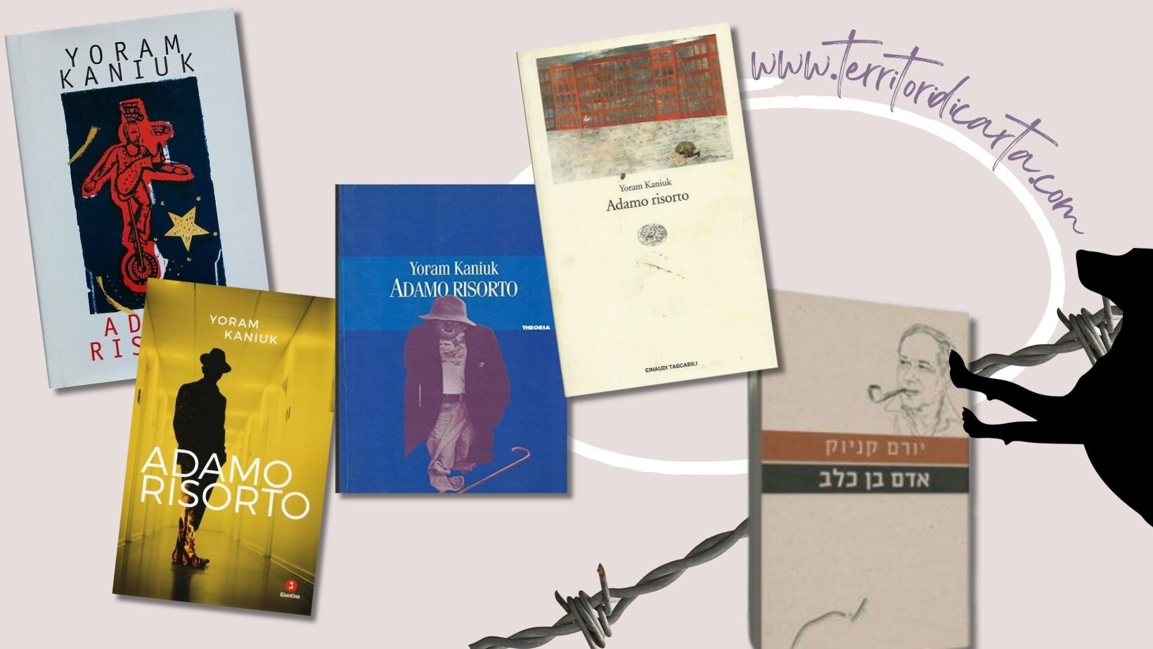 64cf5928-c9e2-4bec-b3c1-56ee315311b7.jpg 64cf5928-c9e2-4bec-b3c1-56ee315311b7.jpg