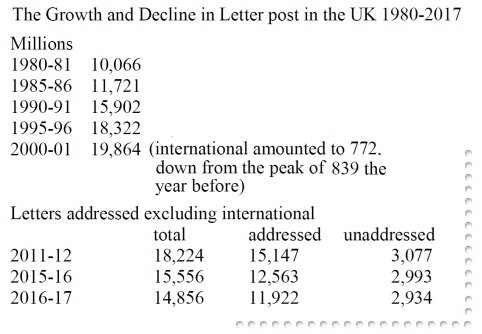 03b1d30d-b4ee-4619-8980-a6223d167e04.jpg 03b1d30d-b4ee-4619-8980-a6223d167e04.jpg