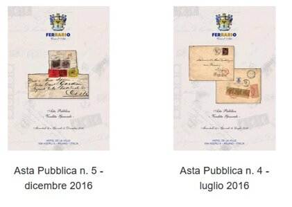 9335dbf2-89ed-4348-be3f-a396a6ef4362 9335dbf2-89ed-4348-be3f-a396a6ef4362