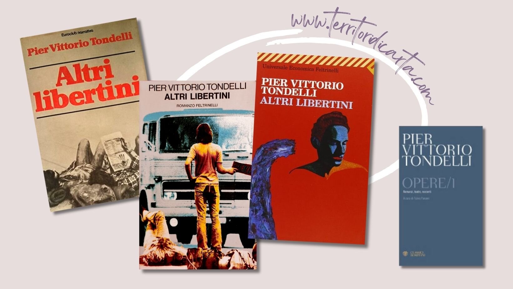 35af5e72-6613-4e7f-b5e0-6071f82661d9.jpg 35af5e72-6613-4e7f-b5e0-6071f82661d9.jpg