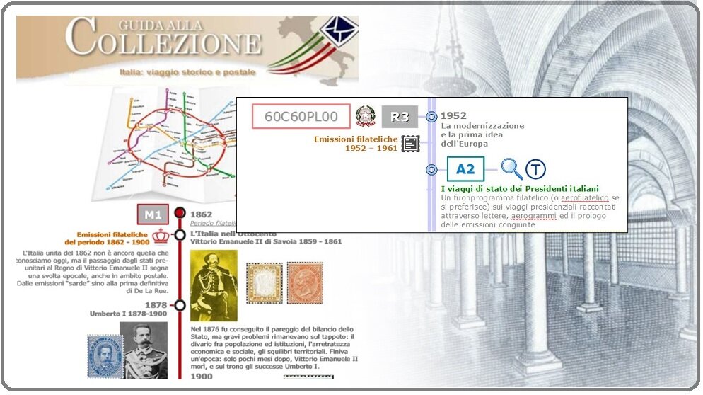 45572c2b-1904-490f-90ff-328a5464f1fb 45572c2b-1904-490f-90ff-328a5464f1fb