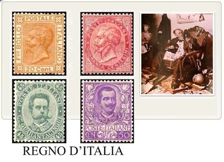 7d67d188-9ec9-4f56-9e06-ca0211ea8278.jpg 7d67d188-9ec9-4f56-9e06-ca0211ea8278.jpg