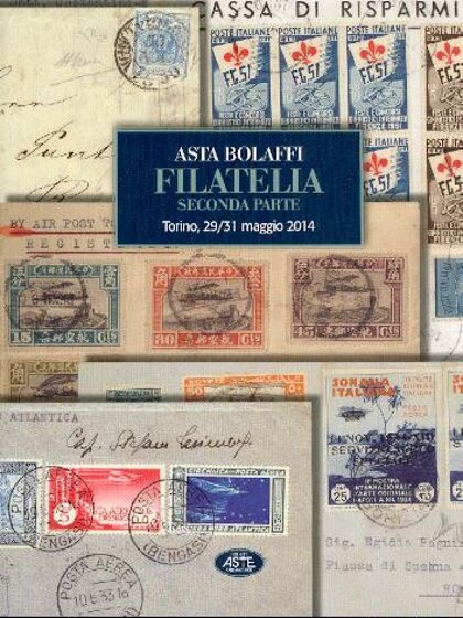 db873d03-1511-4d25-bd5d-ec58be64945a db873d03-1511-4d25-bd5d-ec58be64945a