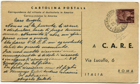 9061ef8d-5e8c-4782-9a9a-a1ae7117856d 9061ef8d-5e8c-4782-9a9a-a1ae7117856d