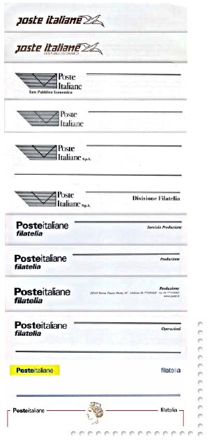 67903323-27b7-4157-8c0d-443e890f7b72.jpg 67903323-27b7-4157-8c0d-443e890f7b72.jpg