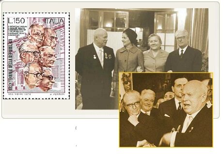 9cceb3e5-3512-4db9-b803-eafe1e2c91cc.jpg 9cceb3e5-3512-4db9-b803-eafe1e2c91cc.jpg