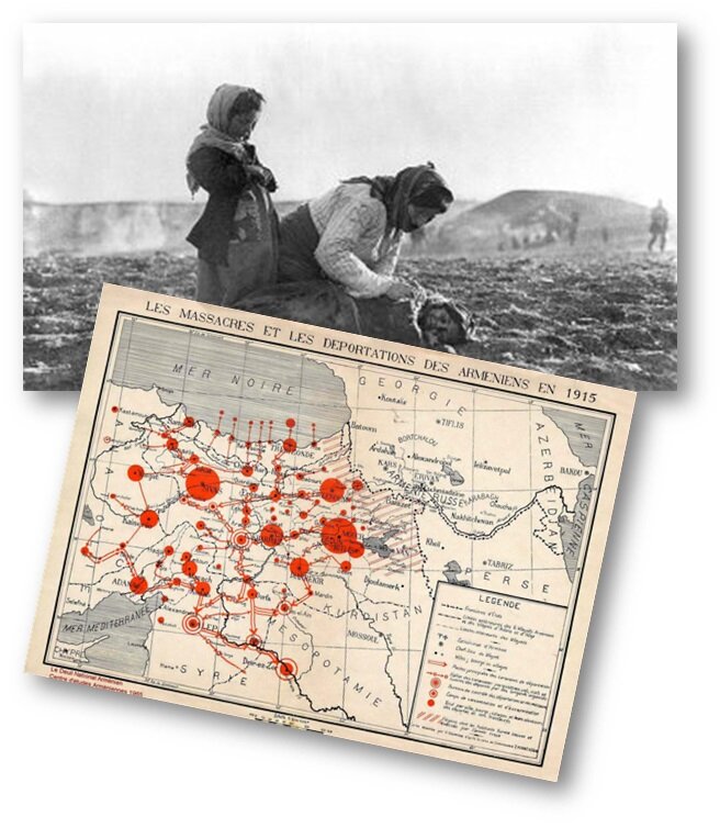 0193e7c6-6f2e-4af4-a7a0-055f73a86fb8.jpg 0193e7c6-6f2e-4af4-a7a0-055f73a86fb8.jpg